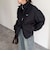 【L.L.Bean/エル・エル・ビーン】Lovell microfleece lined Jacket