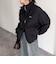 【L.L.Bean/エル・エル・ビーン】Lovell microfleece lined Jacket