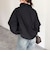 【L.L.Bean/エル・エル・ビーン】Lovell microfleece lined Jacket