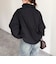 【L.L.Bean/エル・エル・ビーン】Lovell microfleece lined Jacket