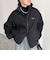 【L.L.Bean/エル・エル・ビーン】Lovell microfleece lined Jacket