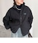 【L.L.Bean/エル・エル・ビーン】Lovell microfleece lined Jacket