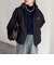 【L.L.Bean/エル・エル・ビーン】Lovell microfleece lined Jacket