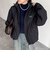 【L.L.Bean/エル・エル・ビーン】Lovell microfleece lined Jacket