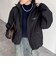 【L.L.Bean/エル・エル・ビーン】Lovell microfleece lined Jacket