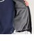 【L.L.Bean/エル・エル・ビーン】Lovell microfleece lined Jacket