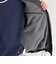【L.L.Bean/エル・エル・ビーン】Lovell microfleece lined Jacket