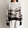Mountain JQ Knit