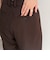 バミューダパンツ