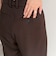 バミューダパンツ