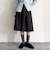 バミューダパンツ
