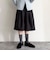 バミューダパンツ