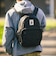【COBMASTER/コブマスター】CX IRIS PACK