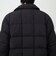 【PYRENEX/ピレネックス】GRAVES グラーヴ