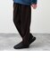 【セットアップ着用可能】コールオールマイティパンツ