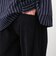 【セットアップ着用可能】コールオールマイティパンツ
