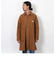 SMITH(スミス)別注ダックヒュージショップコート