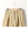 チノキャロットパンツ