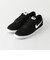 NIKE(ナイキ) SB CHECK SOLAR CNVS(SBチェックソーラーキャンバス)