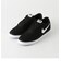 NIKE(ナイキ) SB CHECK SOLAR CNVS(SBチェックソーラーキャンバス)