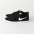 NIKE(ナイキ) SB CHECK SOLAR CNVS(SBチェックソーラーキャンバス)