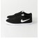 NIKE(ナイキ) SB CHECK SOLAR CNVS(SBチェックソーラーキャンバス)