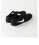 NIKE(ナイキ) SB CHECK SOLAR CNVS(SBチェックソーラーキャンバス)