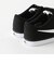 NIKE(ナイキ) SB CHECK SOLAR CNVS(SBチェックソーラーキャンバス)