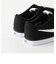 NIKE(ナイキ) SB CHECK SOLAR CNVS(SBチェックソーラーキャンバス)