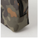 THE NORTH FACE(ザ ノースフェイス)ガジェットポーチ