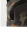 THE NORTH FACE(ザ ノースフェイス)ガジェットポーチ