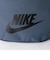 NIKE(ナイキ)ヘリテージヒップバッグ(ボディバッグ/ウエストポーチ)