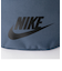 NIKE(ナイキ)ヘリテージヒップバッグ(ボディバッグ/ウエストポーチ)