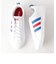 adidas(アディダス)VALSTRIPES2