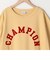 【別注】Champion(チャンピオン) マキシワンピース