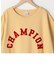 【別注】Champion(チャンピオン) マキシワンピース