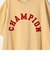 【別注】Champion(チャンピオン) マキシワンピース