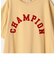 【別注】Champion(チャンピオン) マキシワンピース