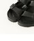 BIRKENSTOCK ARIZONA EVA(ビルケンシュトック　アリゾナ　EVA)