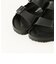 BIRKENSTOCK ARIZONA EVA(ビルケンシュトック　アリゾナ　EVA)