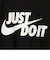 NIKE(ナイキ)JUST DO ITプリントTシャツ