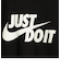 NIKE(ナイキ)JUST DO ITプリントTシャツ