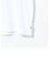 【メンズ】USAコットンNASAグラフィックプリントTシャツ