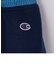 【WEB限定色⇒ネイビー】Champion(チャンピオン) スウェットスカート