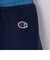 【WEB限定色⇒ネイビー】Champion(チャンピオン) スウェットスカート