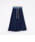 【WEB限定色⇒ネイビー】Champion(チャンピオン) スウェットスカート