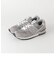 【WEB限定】New Balance(ニューバランス)CM996