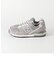 【WEB限定】New Balance(ニューバランス)CM996