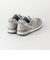 【WEB限定】New Balance(ニューバランス)CM996