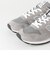 【WEB限定】New Balance(ニューバランス)CM996